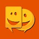 Kids Jokes Offline Collection Download on Windows