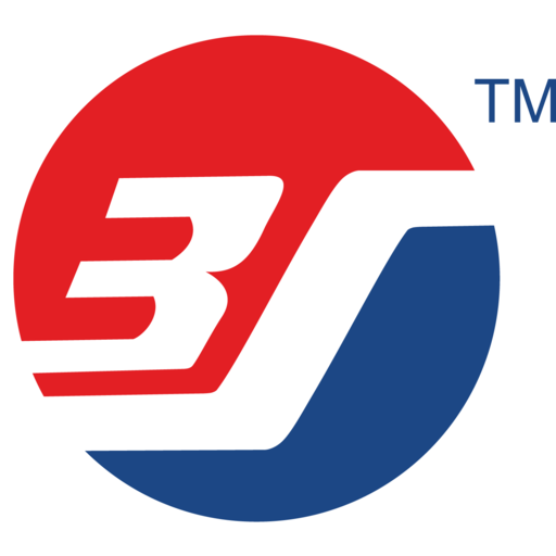 BS Wholesale Order App