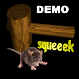 Mouse Organ Demo icon