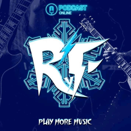 Rock And Frio logo