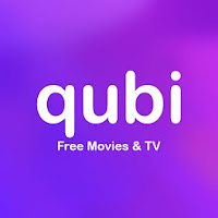 qubi TV guide - Free Movies TV Shows Live TV
