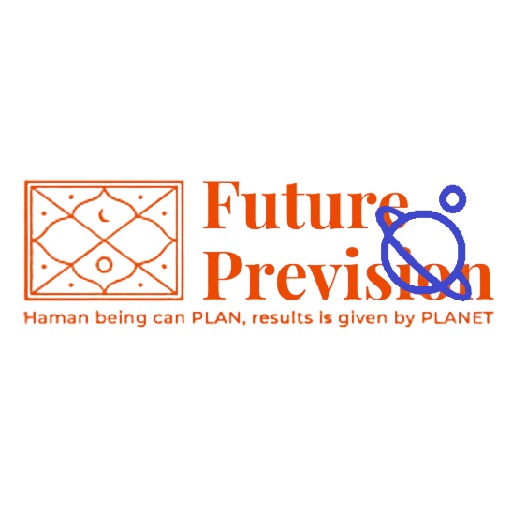 Future Prevision logo