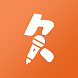 Karalearn: Learn Chinese songs - Androidアプリ