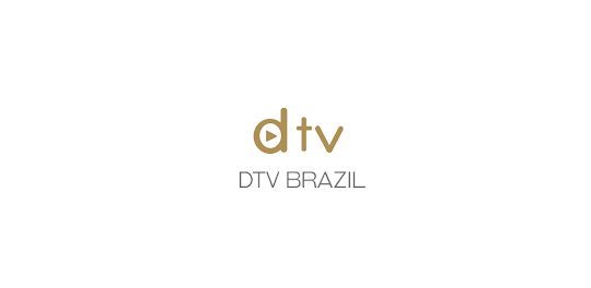 DTV BRAZIL