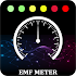EMF Detector1.3