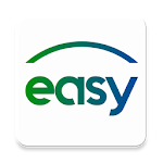 Cover Image of Descargar Easy KNX 1.8.0 APK