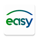 Easy KNX icon