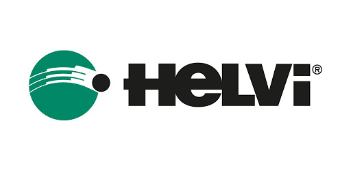 Helvi Welding