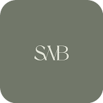 Cover Image of Download SHE WANTS BROW 13.26 APK