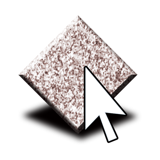 stonecontact logo