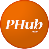 Videos of Phub icon
