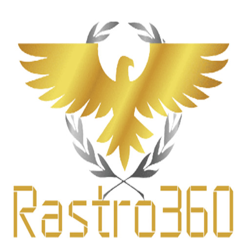 Rastro360 Monitoramento Download on Windows