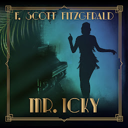 图标图片“Mr. Icky”