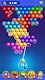 screenshot of Bubble Shooter Royal Pop