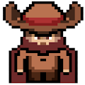 Download 1.1.8 Apk for android