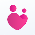 Download   2.9.2 Apk for android