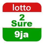 Top 25 Lifestyle Apps Like Lotto 9ja baba 2sure - Best Alternatives