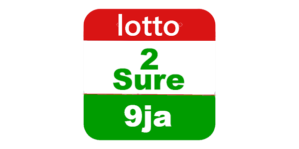 Two sure on sale for today lotto