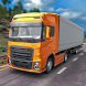 Truck Simulator Games: World - Androidアプリ