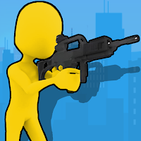 Gun Fest 3D