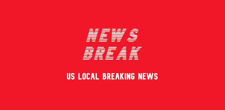 News Break : US Local Alerts - 24.01.08 - (Android)