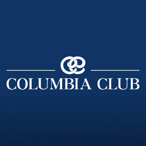 Columbia Club