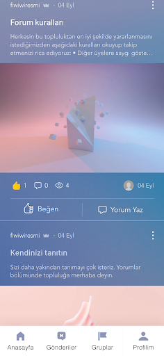 Fwiwi Screen 2