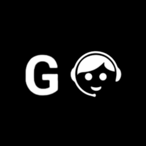 Go Customer Support logo