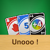 Unooo !