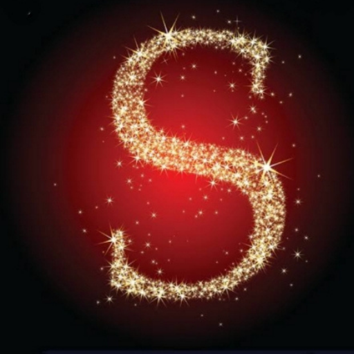 Sanjay engineering academy logo
