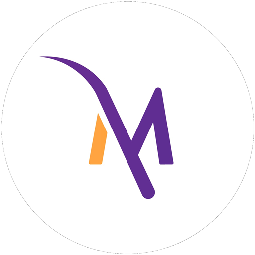 Memprega | Candidato logo
