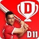 Dream Team 11 Tips Fantasy Experts Cricket