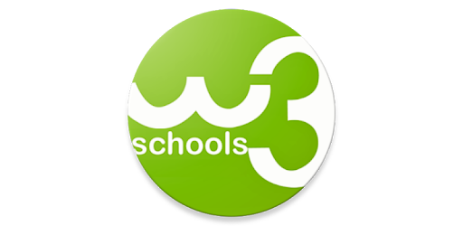 Download W3Schools APK - Latest Version