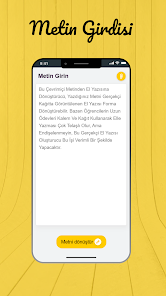 Ekran görüntüsü resmi