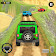 Car Games: Car Driving Games icon