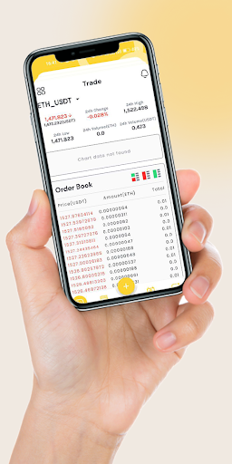 Growx Screen 3