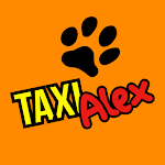 Cover Image of Herunterladen Taxi Alex  APK