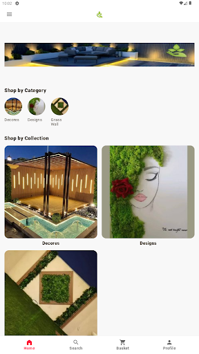 Viewcorner - ركن الرأي