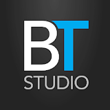 Body Transformations Studio icon