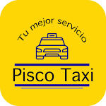 PiscoTaxi Conductor