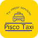 PiscoTaxi Conductor - Androidアプリ