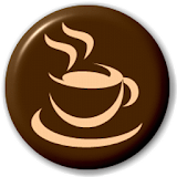 Coffee Recipes Free icon