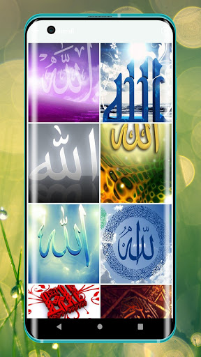 Sholawat Nabi Lengkap Mp3 Offline