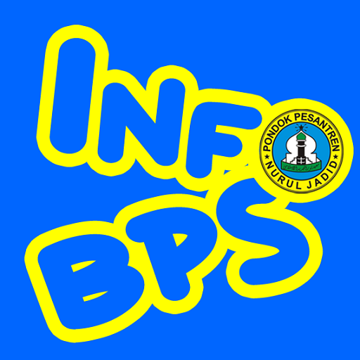 Info BPS NJ logo