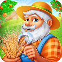 アプリのダウンロード Farm Fest : Farming Games をインストールする 最新 APK ダウンローダ