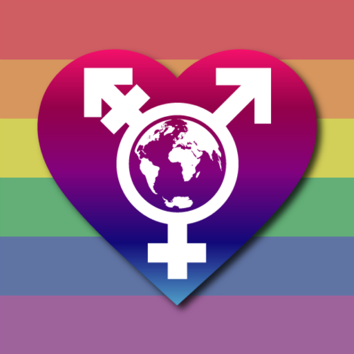 Приложения в Google Play - TS: Trans Transgender Crossdresser Dating Transd...