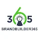 Brand Builder 365 : Social Media Post Maker