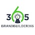 Brand Builder 365 : Social Med