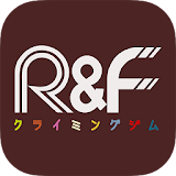 各務原市のR&F(アールアンドエフ) icon