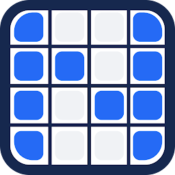 Nonogram Plus+ Mod Apk